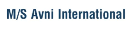 M/s Avni International