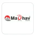 Madhav Industries