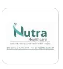 Nutra Healthcare Private Limited