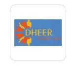 Dheer Healthcare Private Limited