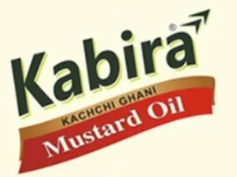 Manishankar Oils Pvt. Ltd