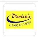 Drolia Colour & Cosmetics