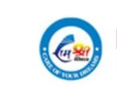 RAM SHREE CHEMICALS