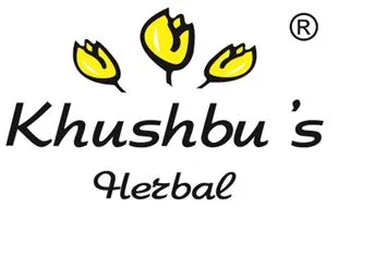 KHUSHBU’S  HERBAL