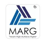 MARG STEEL PRIVATE LIMITED