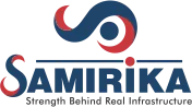 Samirika Exports