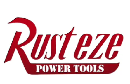 RUSTEZ POWER TOOLS