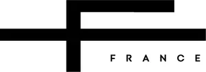 Frasmetics Luxury LLP