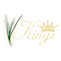KINGS DEHYDRATED FOODS PVT. LTD