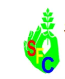 Shubham Fertilizers & Chemicals