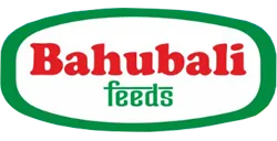 Bahubali Feeds LLP