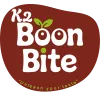 Boon Bite Food Products