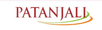 Patanjali Foods Limited