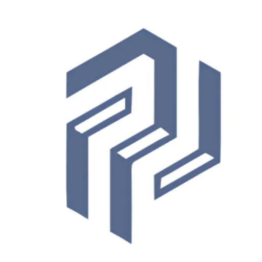Testingcompany101