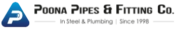 Poona Pipes & Fitting Co.