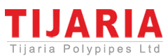 TIJARIA POLYPIPES LTD