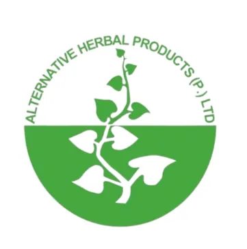 Alternative Herbal Products Pvt. Ltd. (Nepal)