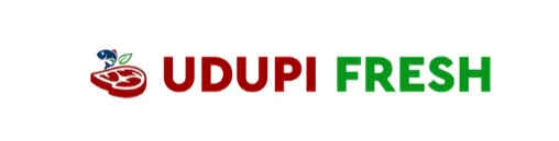 Udupi Fresh Foods Pvt. Ltd.