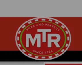 MTR Foods Pvt. Ltd.