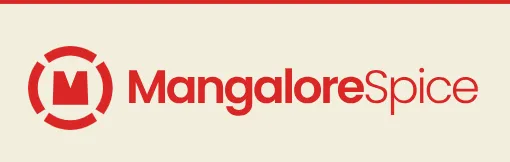 Mangalore Spice & Beverages Pvt. Ltd.