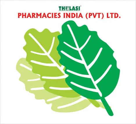 Thulasi Pharmacies