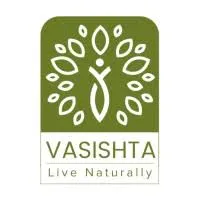 Vasishta Pharmaceuticals