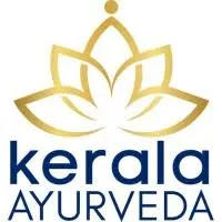 Kerala Ayurveda (TN Div)