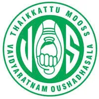 Vaidyaratnam Oushadhasala (TN Div)