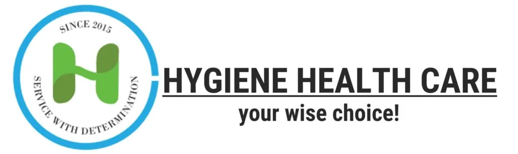 Hygiene Health Care