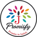 Jiya Enterprises