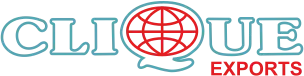 Clique Exports Private Limited