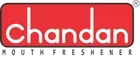 Chandan  Mukhwas(STC India Pvt Ltd)