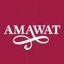Amawat - SFS & Co.