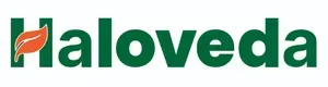 Haloveda Herbal  Private Limited