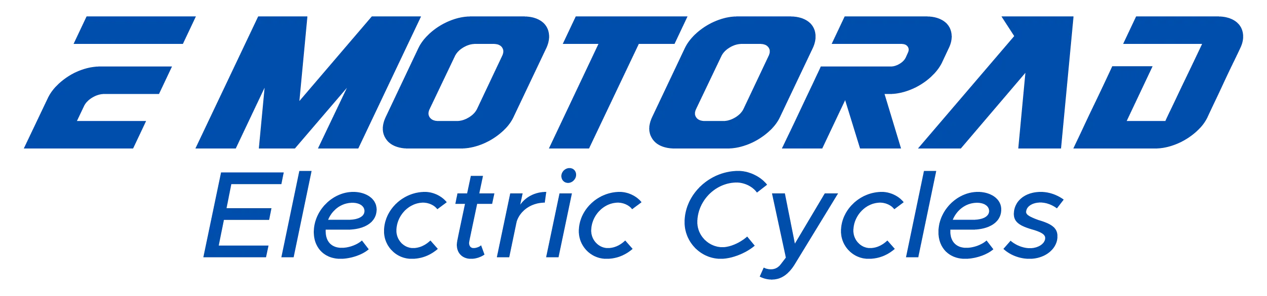 EMotorad Technologies Private Limited