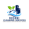 Roshni Cleaning Services