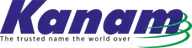 KANAM LATEX INDUSTRIES PVT LTD
