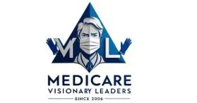 MVL Health & Hygiene