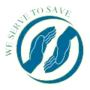 Jyoti Enterprise