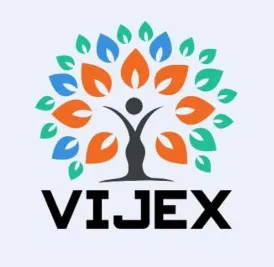 VIJEX STEEL FABRICATION