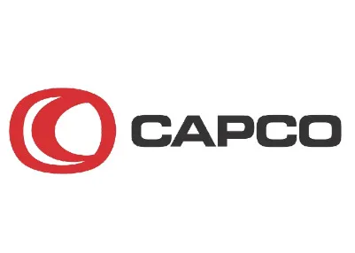 CAPCO INDUSTRIES PRIVATE LIMITED