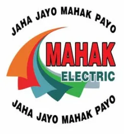 M/S MAHEK ELECTRIC VEHICLE PRIVATE LIMITED