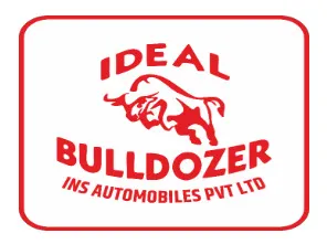 INS AUTOMOBILES PRIVATE LIMITED