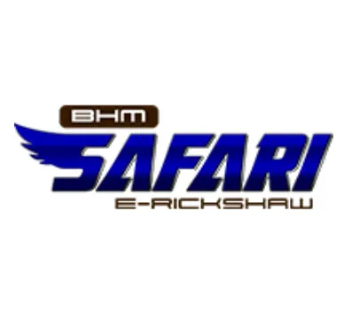 BHM INDUSTRIES