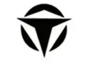 THAVE ENTERPRISES
