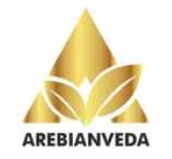 MADHAV & CO