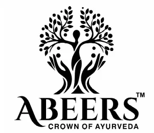ABEERS