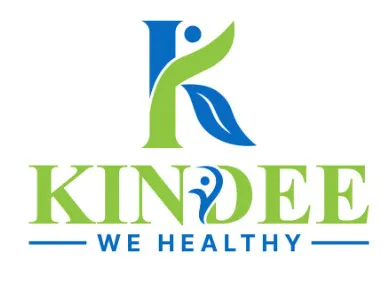 KINDEE WELLNESS SOLUTIONS PRIVATE LIMITED