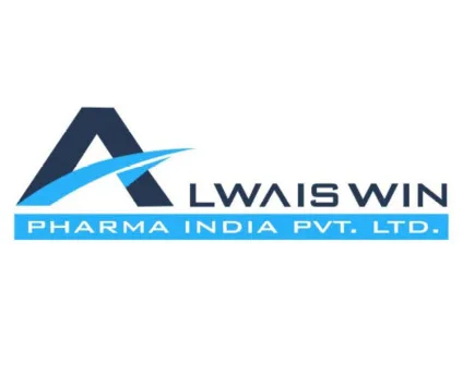 ALWAISWIN PHARMA INDIA PRIVATE LIMITED