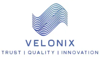 Velonix Pharmaceutical India Private Limited